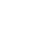 Contact Us in Ashford